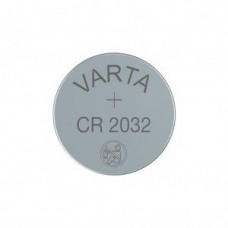 CR2032  Varta, Элемент питания литиевый,3В