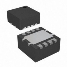 CSD87331Q3D, Сборка из полевых транзисторов, 2N-канальный, 30 В, 15 А