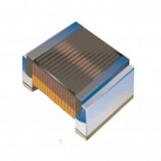 CW201212-15NJ, Проволочная чип индуктивность 15нГн 5% 250МГц 60Q-Factor Ceramic 600мА 80мОм по постоянному току 0805 лента на катушке
