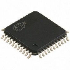 CY8C4125AXI-483, Микроконтроллер Cypress