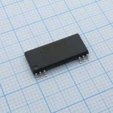 DCR010505U, Преобразователь DC-DC на печатную плату выход 5В 0.2A 12-Pin SOP туба