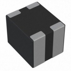 DLP11SN670SL2L, Дроссель синфазный SMD 0,18A 67Ohm @100MHz 1,3Ohm DCR