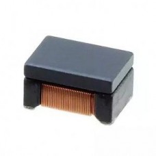 DLW43SH510XK2L, Дроссель синфазный SMD 1812 0,23A 51uH 1Ohm/DCR