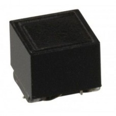 DLW5BSM302SQ2L, Дроссель синфазный SMD 2020 0,5A 3kOhm/100MHz 300mOhm DCR