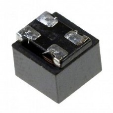 DLW5BSN302SQ2B, Дроссель синфазный SMD 2020 0.5A 0.3Ohm/DC 3kOhm/100MHz