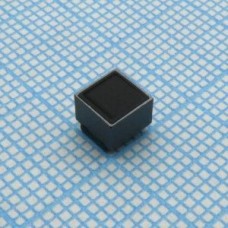 DLW5BSN302SQ2L, Дроссель синфазный SMD 2020 0,5A 0.3Ohm/DC 3kOhm/100MHz