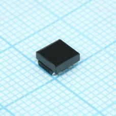 DLW5BTN102SQ2L, Дроссель синфазный SMD 2020 2A 24mOhm/DC 1kOhm/100MHz