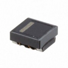 DLW5BTN142SQ2L, Дроссель синфазный SMD 2020 1,5A 0.04Ohm/DC 1,4kOhm/100MHz