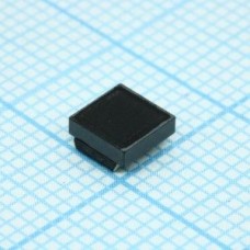 DLW5BTN501SQ2L, Дроссель синфазный SMD 2020 4A 0.019Ohm/DC 500Ohm/100MHz