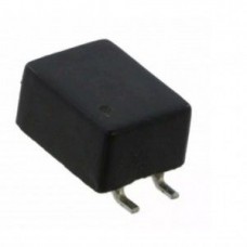 DR331-474BE, Дроссель синфазный SMD 470uH ±25% 0,5A 280mOhm DCR