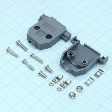 DS1045-15AP1S1-A, Предназначен для защиты от повреждений разъема