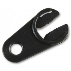 DS9093AG+, Контактная память и аксессуары iButton Key Ring Mount Green