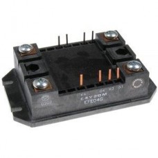 EFE04G, Дискретный полупроводниковый модуль (SCR/Diode Module) 530В 75А 2.5кВ