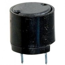 ELC09D100F, Choke Wirewound 10uH 20% 10KHz Ferrite 2.5A 27mOhm DCR RDL