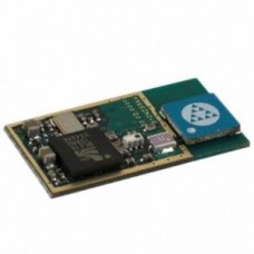 F2M03ALA-S01, Модуль Bluetooth V2.1+EDR SPP W/ANT