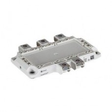 F3L200R07PE4BOSA1, Биполярный транзистор IGBT, 650 В, 200 А, 680 Вт