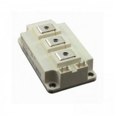 FF300R12KE3HOSA1, Биполярный транзистор IGBT, 1200 В, 300 А, 1450Вт