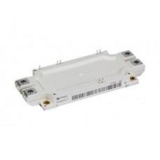 FF300R12ME4BOSA1, Биполярный транзистор IGBT, 1200В,  300А