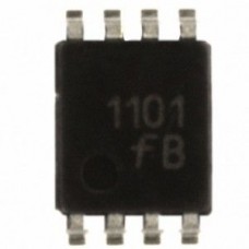 FIN1101K8X, LVDS драйвер, буфер