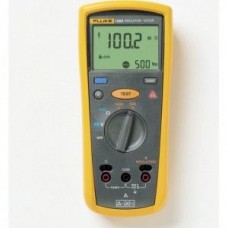 Fluke 1507, Измеритель сопротивления изоляции