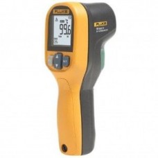 Fluke 59 MAX+, Измеритель температуры, пирометр -30+500°C