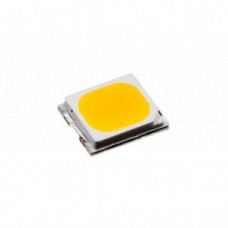 FM-P3528WPS-460Q, Светодиод smd 3,5х2,8мм/розовый/ BIOled для роста растений/3.2В 60мА