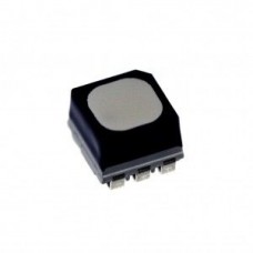 FM-Z3535RGBA-WT, Светодиод smd 3,5х3,7мм/RGB/620нм/527нм/470нм/800мкд/2500мкд/470мкд/прозрачный/110°