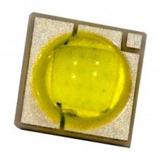 FP-3535CW-BCP-DS, Светодиод smd 3,5х3,5мм/белый/6000K/145Лм/ при 350мА/3.1В/1Вт/120° CRI=70