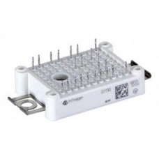 FP10R12W1T4B11BOMA1, Биполярный транзистор IGBT, 1200 В, 10 A