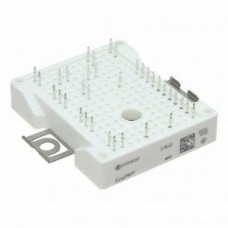 FP35R12W2T4BOMA1, Биполярный транзистор IGBT, 1200В,  35A