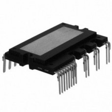 FPDB40PH60B, Силовой модуль управления двигателем