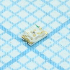 FYLS-0805SRC, Светодиод smd 2х1,25мм/красный/643нм/15мкд/прозрачный/130°