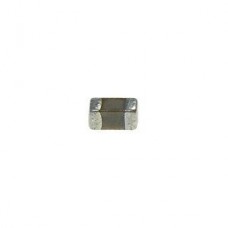 GQM1885C1H240GB01D, Керамический ЧИП-конденсатор 0603  NP0 24пФ ±2% 50В