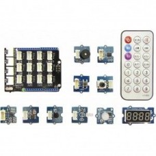 Grove Starter Kit for mbed, Набор стартовый