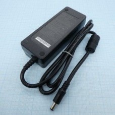 GSM60A12-P1J, Преобразователь AC/DC в корпусе, для медицинского применения