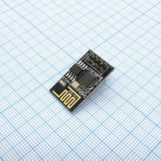 H50 -Wi-Fi модуль ESP8266 