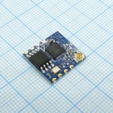 H52-Wi-Fi модуль ESP8266 