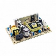 HF45W-SPL-24, Преобразователь открытого исполнения