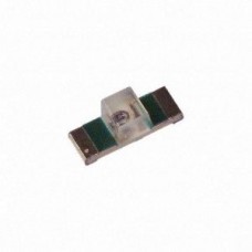 HSME-C265, Светодиод SMD