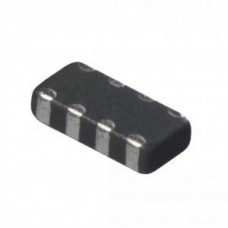 ILAS1206ER601V, Ферритовый фильтр SMD 600 Ohm ±25% 100MHz 200mA 0,5Ohm