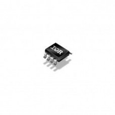 IR25600SPBF, Драйвер IGBT/MOSFET сдвоенный 8SO