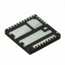 IR3550MTRPBF, Драйвер MOSFET 60A PQFN