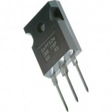 IRG4PF50WPBF, Биполярный транзистор IGBT, 900 В, 51 А, 200 Вт