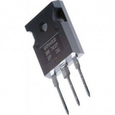 IRG4PH40UDPBF, Биполярный транзистор IGBT, 1200 В, 40 А, 160 Вт