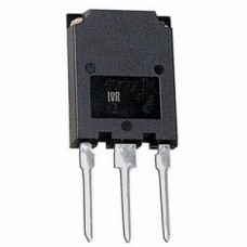 IRG4PSC71KPBF, Биполярный транзистор IGBT, 600 В, 85 А, 350 Вт