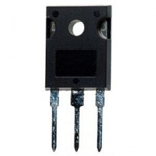 IRG7PH42UD-EP, Биполярный транзистор IGBT, 1200 В, 85 А, 320 Вт