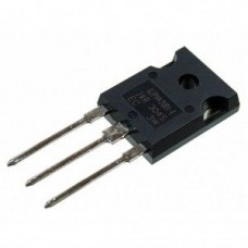 IRG7PH42UD1-EP, Биполярный транзистор IGBT, 1200 В, 60 А, 350 Вт