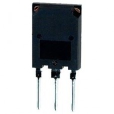 IRG7PSH54K10DPBF, Биполярный транзистор IGBT, 1200 В, 120 А, 520 Вт