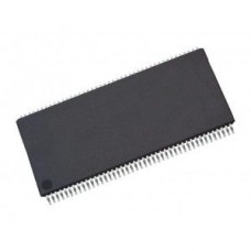 IS42S32200L-6TLI, Динамическая память - SDRAM