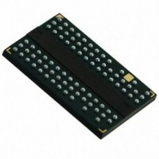 IS43DR16640B-3DBLI, Динамическая память - SDRAM